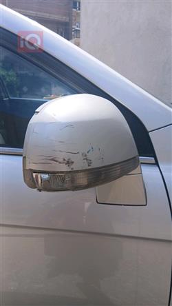 شيفروليه كابتيفا